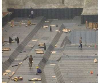 �����ҷ�ˮ�����cҎ�t