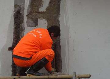 ��ˮ�a(b��)©���̵�һЩ���(xi��ng)