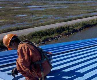 һЩ��䓷���ˮ���}�����@��̎��