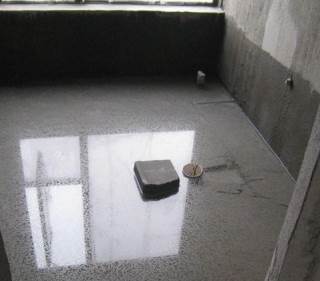 �@�N���c��ˮʩ��Ҫ���׎��c