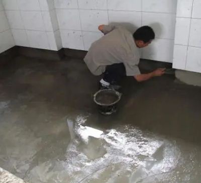 �l(w��i)���g��ˮ�a�ȴ�ʩ