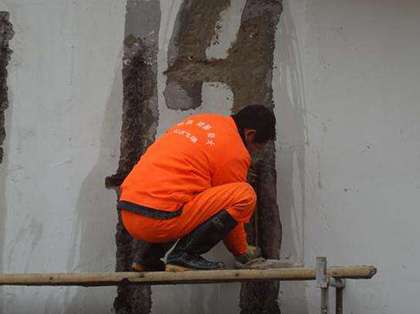 ���ݷ�ˮ�a©��������Щ���h