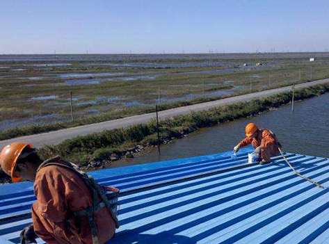 ���ݷ�ˮ�a©���̑�ԓҪע���@Щ