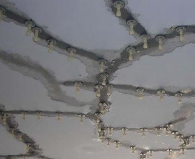 ��ˮ�a(b��)©