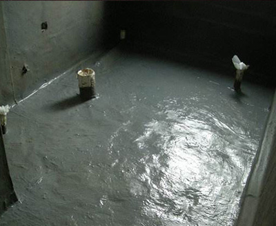 �l���g��ˮ�Ƿǳ���Ҫ��