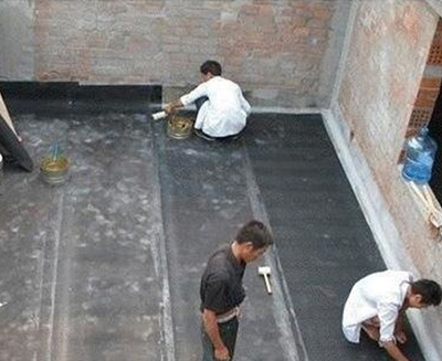 ���̷�ˮ�ͼ��b��ˮ�ą^(q��)�e